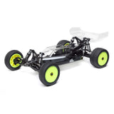 Losi LOS01025 1/16 Mini-B Pro Roller 2WD Buggy