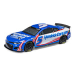 Losi LOS1122405 Kyle Larson Hendrick 2024 Chevrolet Camaro NASCAR RC Racecar 1/12