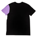 Loungefly Disney Nightmare Before Christmas Scary Teddy Unisex T Shirt M-Medium