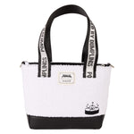Loungefly Dreamworks Kung Fu Panda Tote Bag