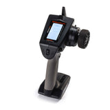 Spektrum SPMR6130 DXC+ 12-Channel DSMR+ Transmitter Only