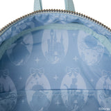 Loungefly Disney Cinderella Cosplay Mini Backpack