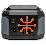 Spektrum SPMXC2080 S1100 G2 1x100W AC Smart Charger