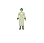Werewolf Of London Glows In The Dark Super7 Reaction Figure
