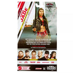 Cora Jade WWE Elite Collection Series 107 Action Figure