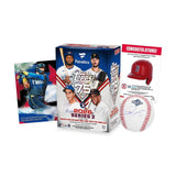 2026 Topps Series 2 Baseball Hobby Box