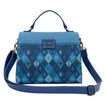 Loungefly Harry Potter Crossbody Bag