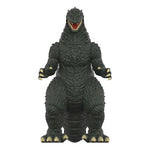 Godzilla 2000 Toho ReAction+ Wave 9