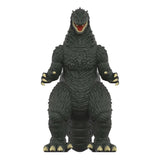 Godzilla 2000 Toho ReAction+ Wave 9