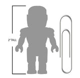 McFarlane NFL Construct-a-Figure Series 2 Blind Bag Case (36) packs