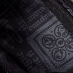 Loungefly Buffy the Vampire Slayer Sling Bag