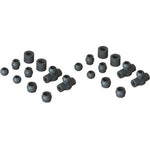 ARRMA Part AR330483 ARAC3029 Composite Ball Set 6S New in Package