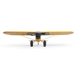 E-flite HBZ32001SE Carbon Cub S 2 1.3m Cleetus McFarland Special Edition RTF