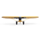 E-flite HBZ32001SE Carbon Cub S 2 1.3m Cleetus McFarland Special Edition RTF