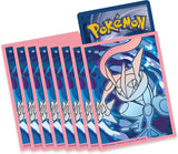 Pokemon Mega Evolution Chaos Rising ETB Elite Trainer Box