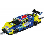 Carrera 2031016 Digital Audi RS 5 DTM "M. Rockenfellet, No. 99" 1:32 Slot Car