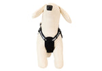 Loungefly Peanuts 75th Anniversary Snoopy & Gang Dog Harness Large