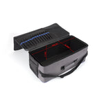 Pro-line Racing Pro-Line Track Bag with Tool Holder PRO605802 Electric Car/Truck