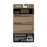 Larry Bird Boston Celtics NFL Mcfarlane 6" Articulated Figure