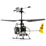 Blade BLH02600 mCX Anniversary Edition RTF