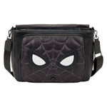 Loungefly Marvel Spiderman Crossbody Messenger Bag