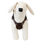 Loungefly Pixar UP 15th Anniversary Cosplay Dog Harness M-Medium