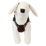 Loungefly Pixar UP 15th Anniversary Cosplay Dog Harness M-Medium