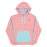 Loungefly Mattel Classic Barbie Unisex Hoodie Medium