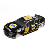 Pro-Line 371720 1/12 Chase Elliott #9 NAPA DIY Clear 2025 Body NASCAR GROM