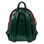Loungefly Paramount Charmed Mini Backpack
