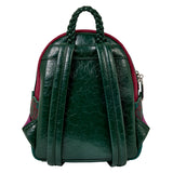 Loungefly Paramount Charmed Mini Backpack
