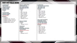 2026 Topps Flagship Football Hobby Box