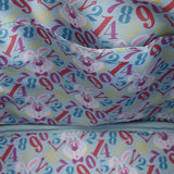 Loungefly Disney Alice in Wonderland White Rabbit Handbag