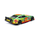 Losi LOS3104T1 Dale Earnhardt Jr. Sundrop ZL1 Late Model NASCAR RC Racecar 1/12
