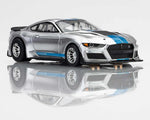 AFX22099 2022 Ford Shelby GT500KR Slot Car 1:64