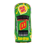 Losi LOS3104T1 Dale Earnhardt Jr. Sundrop ZL1 Late Model NASCAR RC Racecar 1/12
