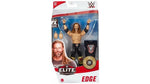 Edge WWE Elite Series 83 Action Figure