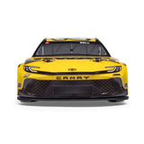 Losi LOS1122520 Christopher Bell 2025 Toyota Camry XSE NASCAR RC Racecar 1/12