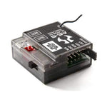 Axial AE-6 ESC Rx (Forward Reverse) AXI31620