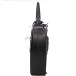 Spektrum DXS Transmitter Only SPMR1010