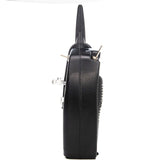 Spektrum DXS Transmitter Only SPMR1010