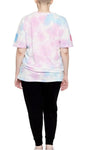 Loungefly Disney Sleeping Beauty Core T Shirt M-Medium