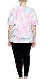Loungefly Disney Sleeping Beauty Core T Shirt S-Small