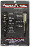 Pro-Line Racing 606300 Power Stroke Shocks Front Slash