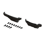 ARRMA ARA320745 Bumper Set (2pcs)
