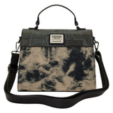 Loungefly Netflix Stranger Things Crossbody Bag