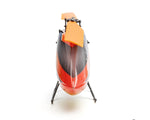Blade Revolution 90 FP RTF with SAFE