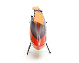 Blade Revolution 90 FP RTF with SAFE