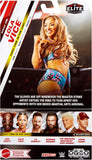 Lola Vice WWE Elite Collection Series 120 Figure