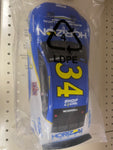 2024 Nascar Grom Body Sports Zone Toys & Comics #34